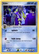 Kobe