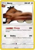 Manny