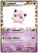 jugglypuff