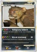 Teściowa