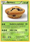 MUFFIN!!!!!