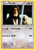 Obi-wan