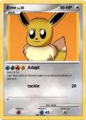 Evee