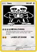 Sans