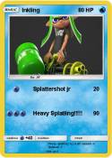 Inkling