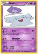 Litwick