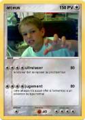 arceus