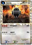 Qwerty