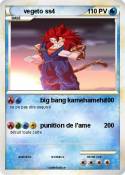 vegeto ss4