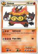 Emboar