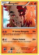 Rengoku