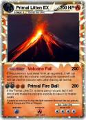 Primal Litten