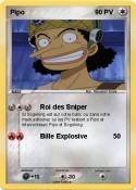 Pipo