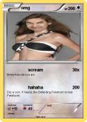 omg