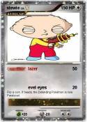 stewie