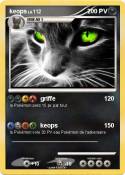 keops