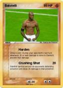 Balotelli