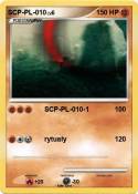 SCP-PL-010