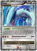 Lugia