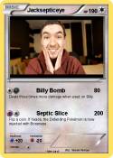 Jacksepticeye