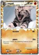 megaG