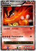 Emboar