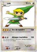 Link