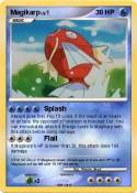 Magikarp