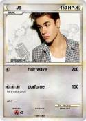 JB
