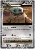 Grogu