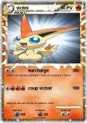 victini