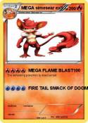 MEGA simesear