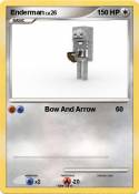 Enderman