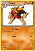 Firower
