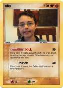 Alex