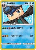 DANTDM