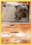 Tucker