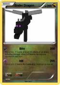 Ender Dragon