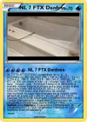 NL 7 FTX Danfos