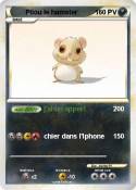 Pilou le