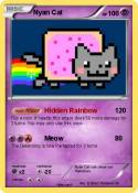 Nyan Cat