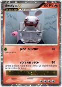 cheuty