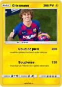 Griezmann