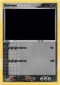Noirman