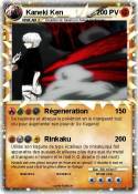 Kaneki Ken