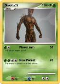 Groot
