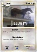 Juan