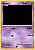 unknown 100