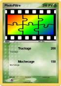 PhotoFiltre