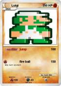 Luigi